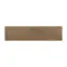 Csempe Sigurd Wood Brown 15,5/62,6
