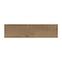 Sigurd Wood Brown 15,5/62