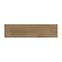 Sigurd Wood Brown 15,5/62,2