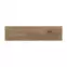 Sigurd Wood Brown 15,5/62,4