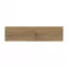 Sigurd Wood Brown 15,5/62,5
