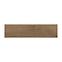 Sigurd Wood Brown 15,5/62,6