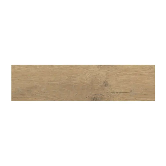 Csempe Sigurd Wood honey 15,5/62