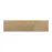 Csempe Sigurd Wood honey 15,5/62