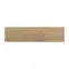 Csempe Sigurd Wood honey 15,5/62