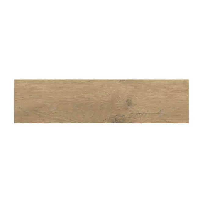 Csempe Sigurd Wood honey 15,5/62