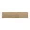 Csempe Sigurd Wood honey 15,5/62,2