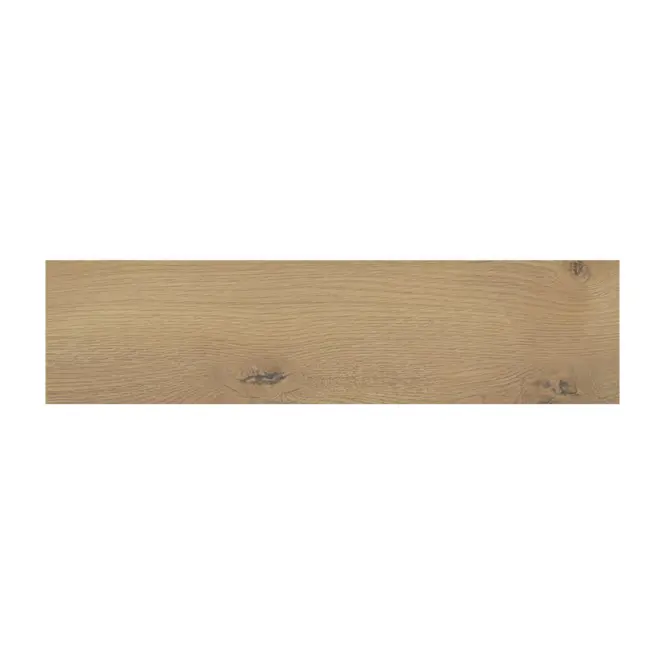 Csempe Sigurd Wood honey 15,5/62