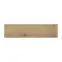 Csempe Sigurd Wood honey 15,5/62,3