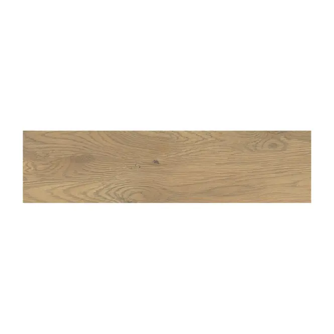 Csempe Sigurd Wood honey 15,5/62,4