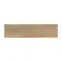 Csempe Sigurd Wood honey 15,5/62,4
