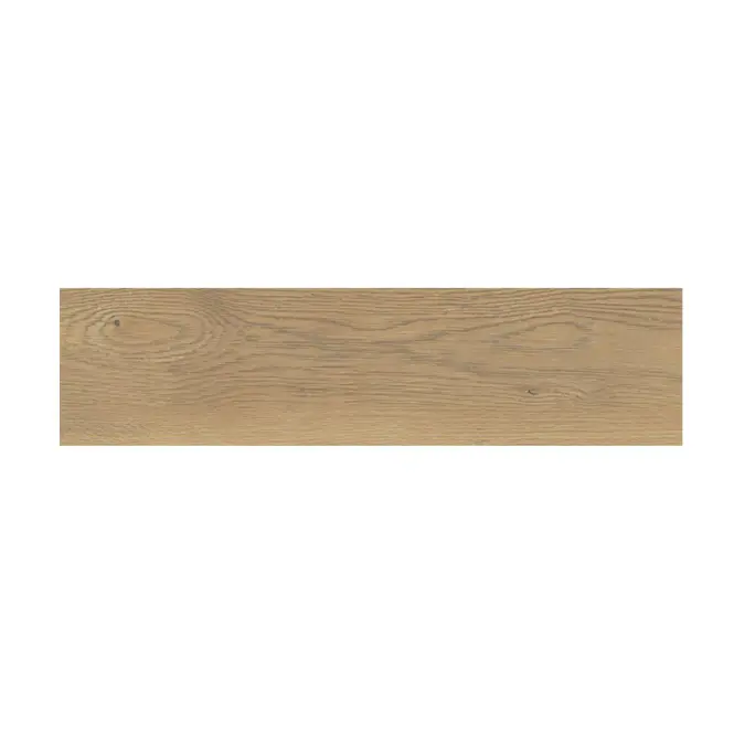 Csempe Sigurd Wood honey 15,5/62
