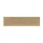 Csempe Sigurd Wood honey 15,5/62,5