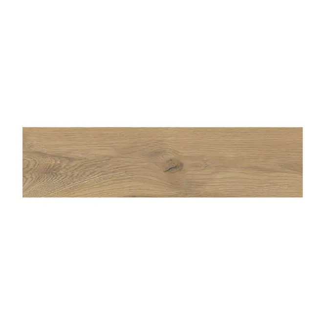 Csempe Sigurd Wood honey 15,5/62