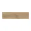 Csempe Sigurd Wood honey 15,5/62,6