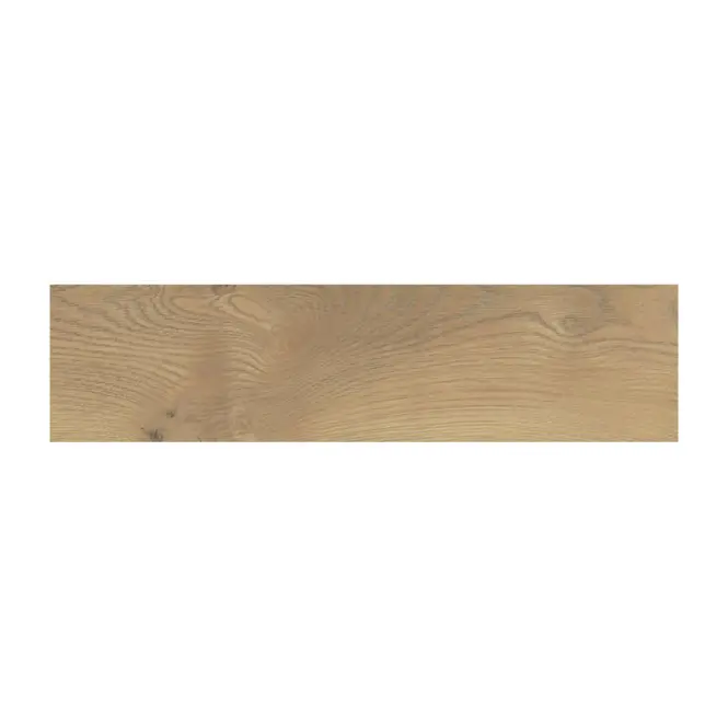 Csempe Sigurd Wood honey 15,5/62