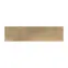 Csempe Sigurd Wood honey 15,5/62,7