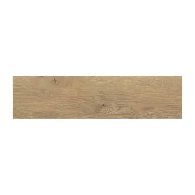 Csempe Sigurd Wood honey 15,5/62,8