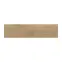 Csempe Sigurd Wood honey 15,5/62,8