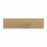Sigurd Wood honey 15,5/62
