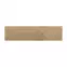 Sigurd Wood honey 15,5/62,2