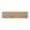 Sigurd Wood honey 15,5/62,3