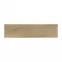 Sigurd Wood honey 15,5/62,4