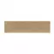 Sigurd Wood honey 15,5/62,5