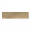 Sigurd Wood honey 15,5/62,7