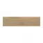 Sigurd Wood honey 15,5/62,8