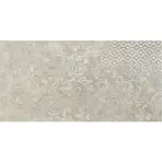 Csempe Royal Grey Carpet 30/60