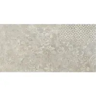 Csempe Royal Grey Carpet 30/60