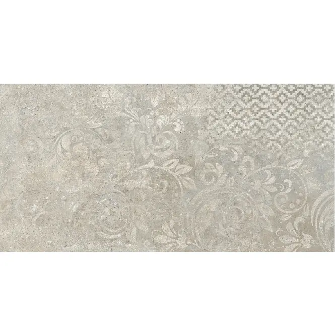 Csempe Royal Grey Carpet 30/60