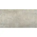 Csempe Royal Taupe 30/60