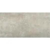 Csempe Royal Taupe 30/60