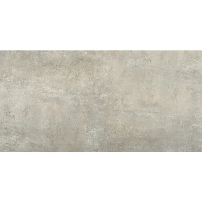 Csempe Royal Taupe 30/60
