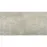 Csempe Royal Taupe 30/60