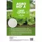 Tavaszi agrotextília Agro-nova 1,6x5 m,2