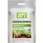 Tavaszi agrotextília Agro-nova 3,2x10 m