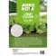 Tavaszi agrotextília Agro-nova 3,2x10 m,2