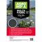 Agrotextília növények mulcsozására hobby Agro-nova 3,2x10 m,2