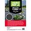 Agrotextília növények mulcsozására hobby Agro-nova 3,2x10 m,2