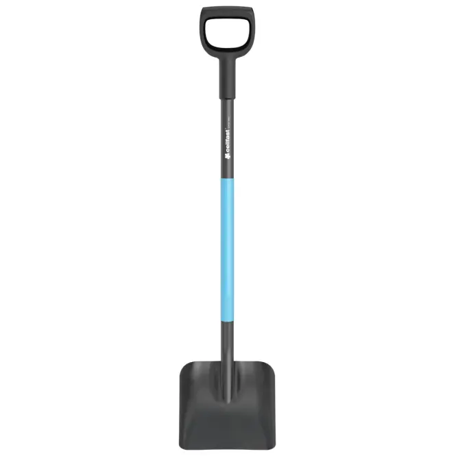 Homoklapát Ideal Pro 40-207o