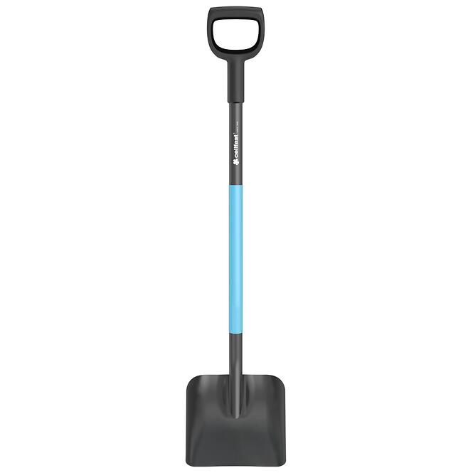 Homoklapát Ideal Pro 40-207o