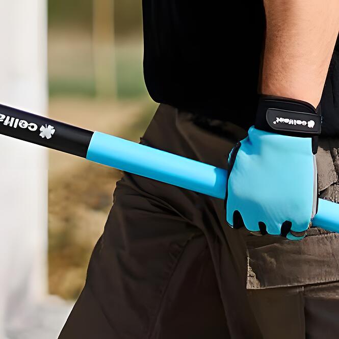 Homoklapát Ideal Pro 40-207o