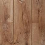 Laminált padló tölgy Murano 7mm AC4 Promo 2590