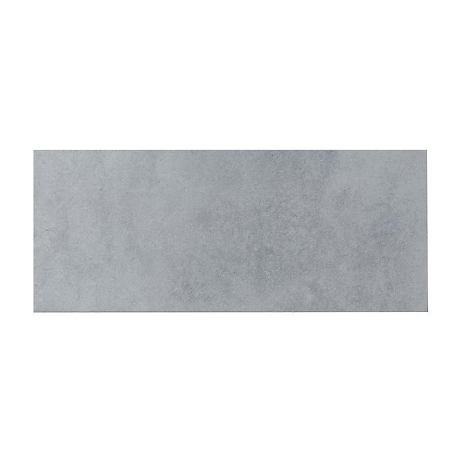 Csempe Cemento White 25/60,2