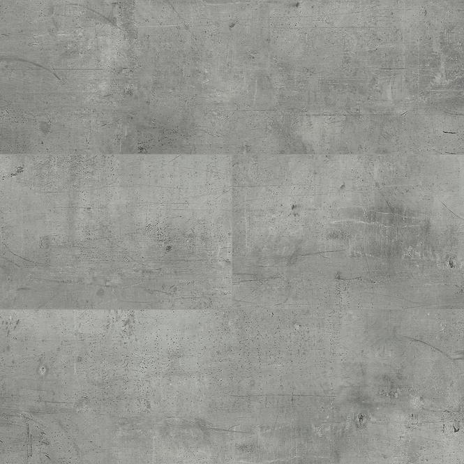 Laminált padló Concrete Loft 8 mm AC5 Aqua Parquet Mercado 1038