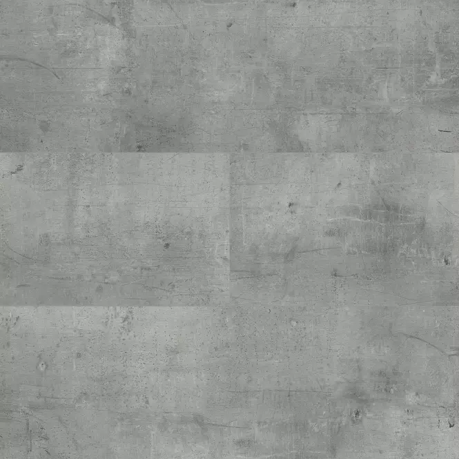 Laminált padló Concrete Loft 8 mm AC5 Aqua Parquet Mercado 1038,2
