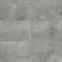 Laminált padló Concrete Loft 8 mm AC5 Aqua Parquet Mercado 1038,2